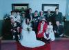 Swanton wedding Coppeen_thumb.jpg 2.9K